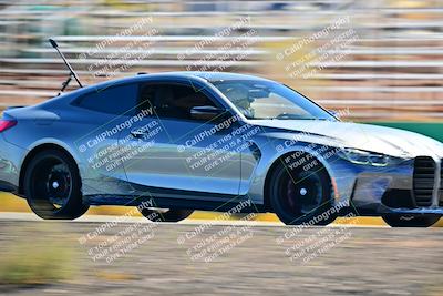 media/Oct-18-2025-Extreme Speed (Sat) [[d6d7e1fef1]]/Red-Green/